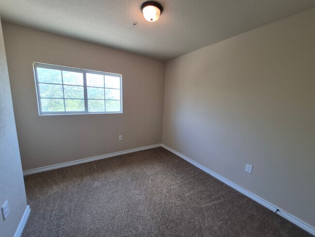 Building Photo - 6311 Attucks Ln