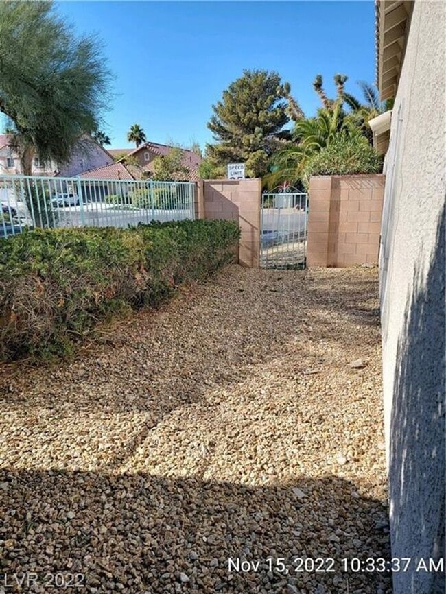 Building Photo - COMING SOON - Ready no later than the end of February!