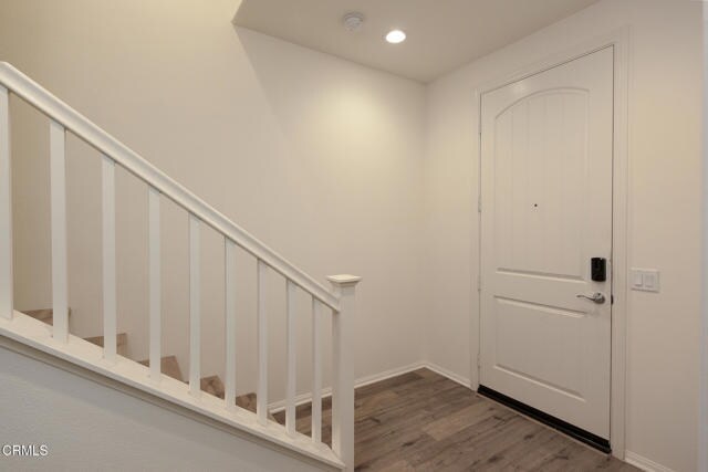 Building Photo - 413 Castiano St