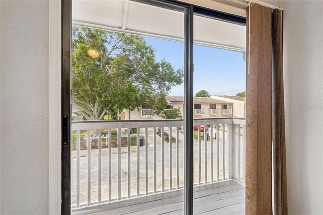 Building Photo - 6437 93rd Terrace N