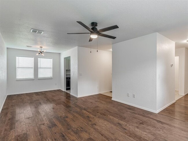 Building Photo - 1608 NW 7th St