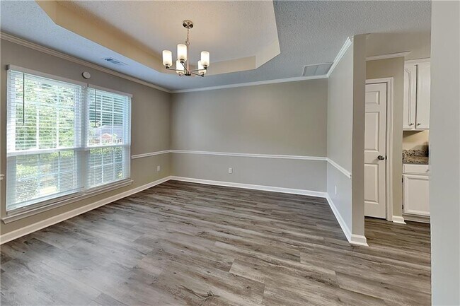 Building Photo - 2630 Amber Creek Dr
