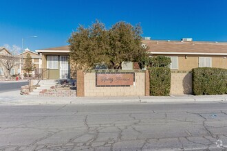 Building Photo - *HCVP CONSIDERED! STAINLESS STEEL APPLIANCES!