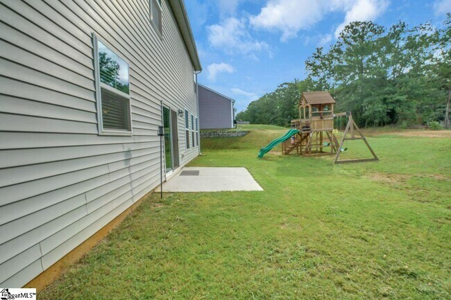 Building Photo - 244 Shale Dr