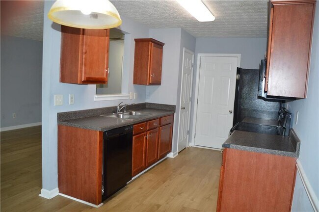 Building Photo - 288 Alcovy Walk Dr