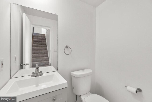 Building Photo - 1225 Danielle Dr