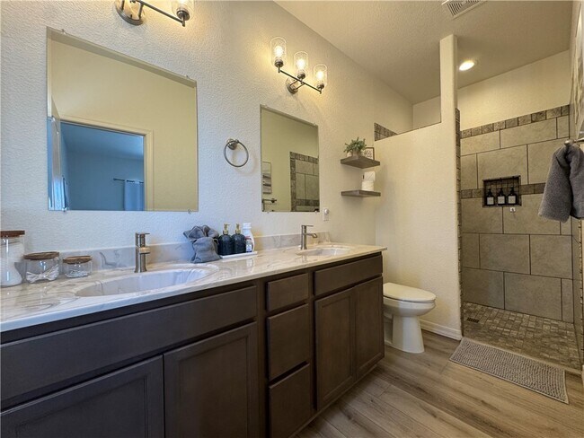 Building Photo - 2749 Wilderness Ln