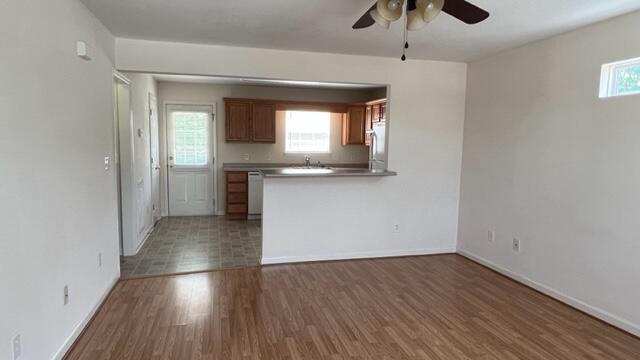 Building Photo - 2956 Landmark Ct NE