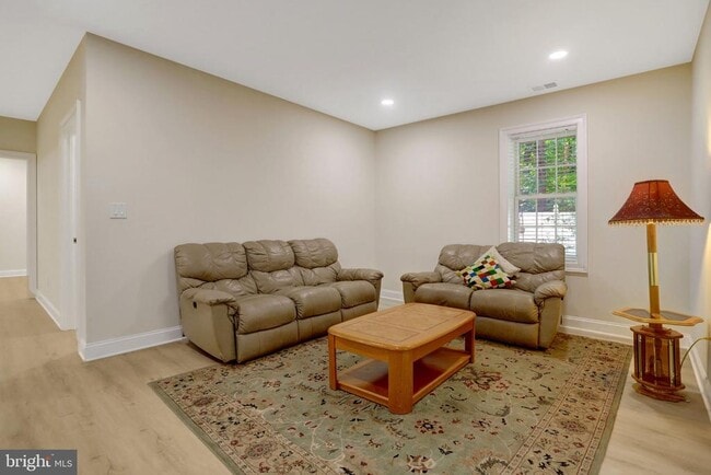 Building Photo - 8305 Covington Woods Ct