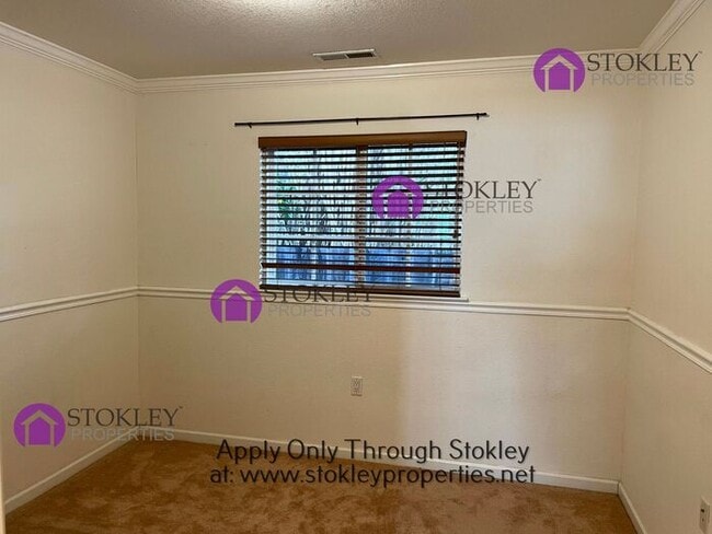 Building Photo - 2981 Pacific St