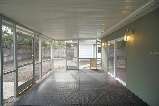 Building Photo - 4104 W Leila Ave