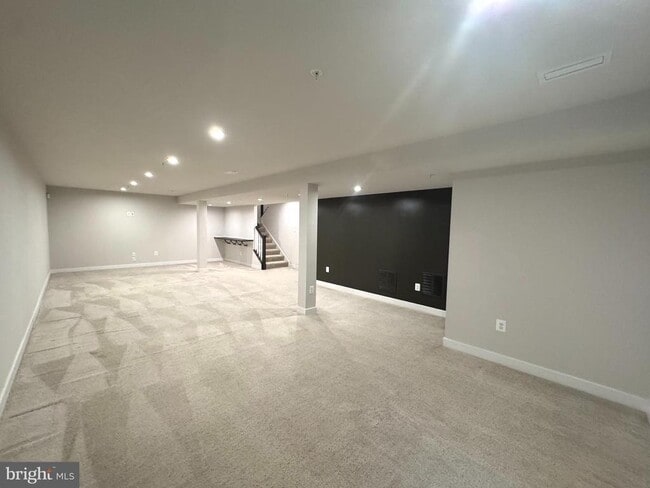 Building Photo - 5259 Blackgum Rd