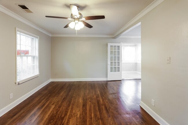 Building Photo - 174 W Lafayette Cir