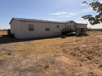Building Photo - 8800 W County Rd 166