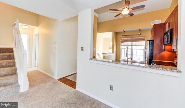 Building Photo - 2810 Yarling Ct