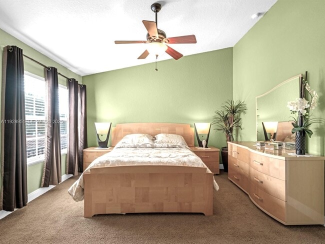 Building Photo - 9719 Darlington Pl