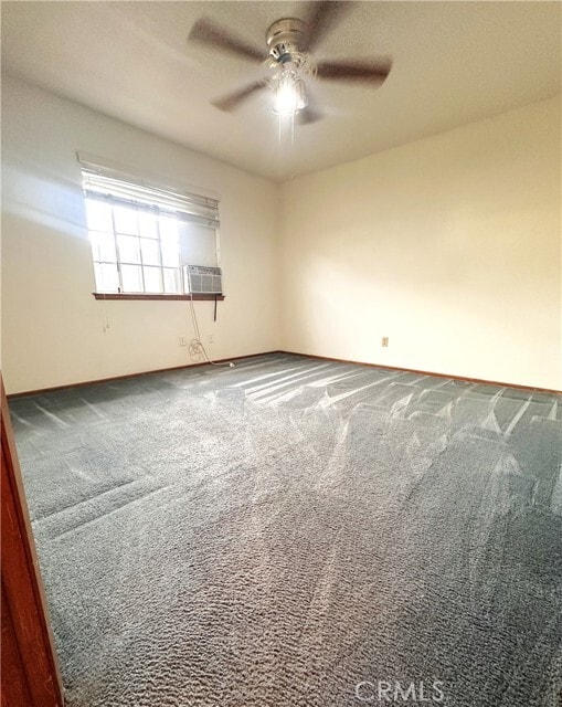 Building Photo - 13005 Greensboro Rd