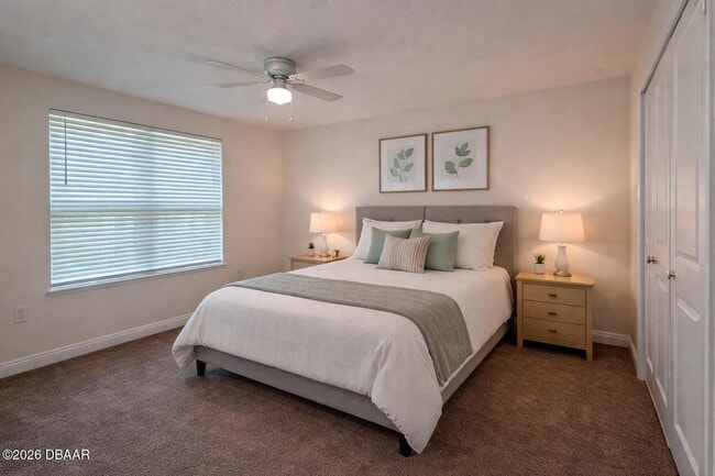 Building Photo - 3724 Oak Cove Pl