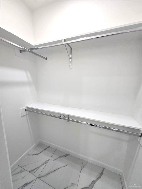 Building Photo - 12 Magdalena St