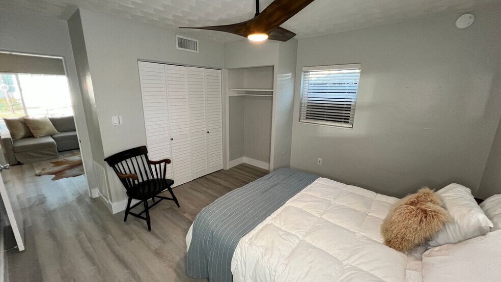 Building Photo - 976 Tennessee Ln