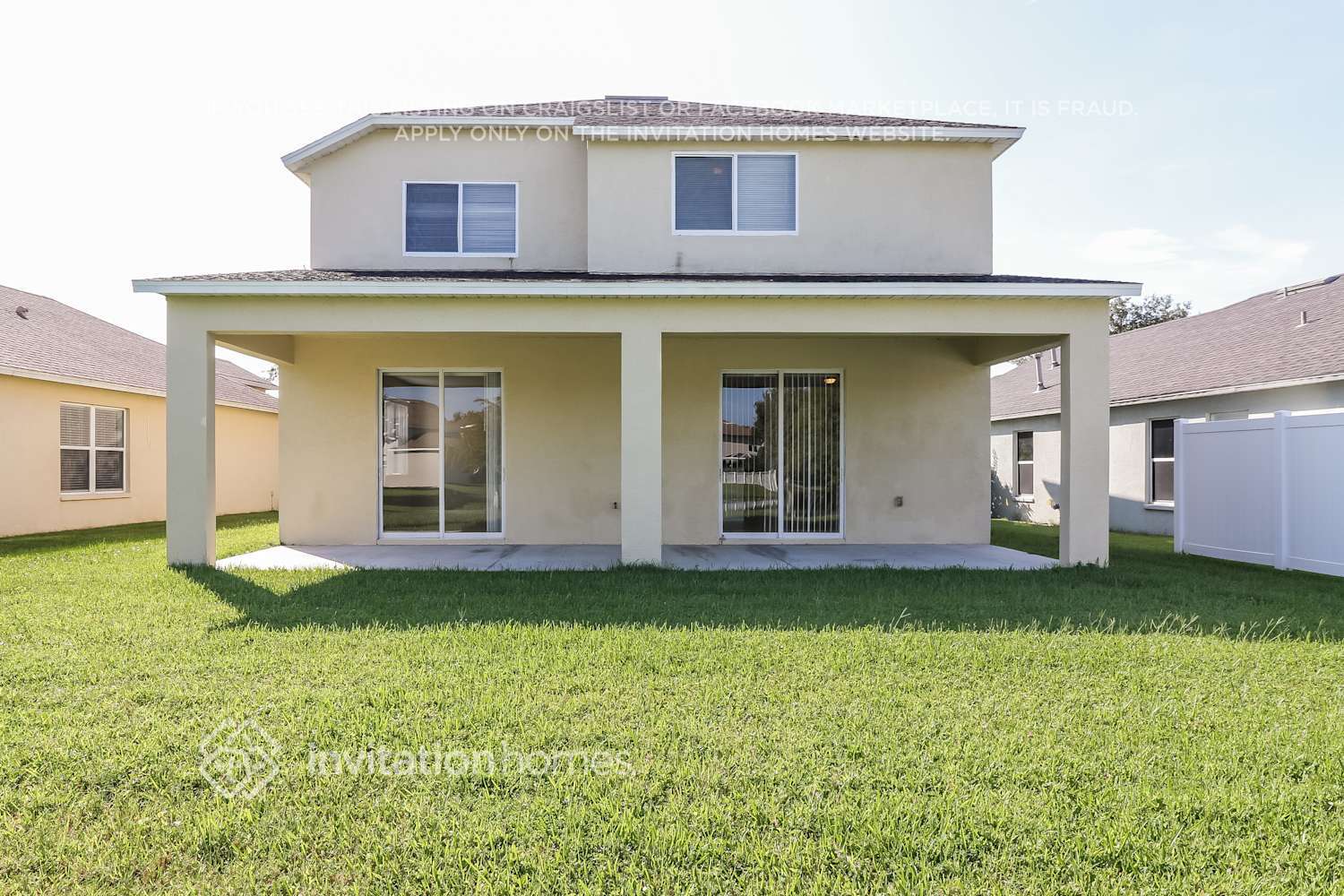 Building Photo - 6210 Blue Runner Ct