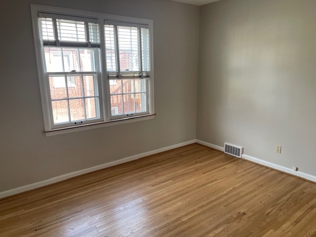 Building Photo - 1818 Ashland Ave