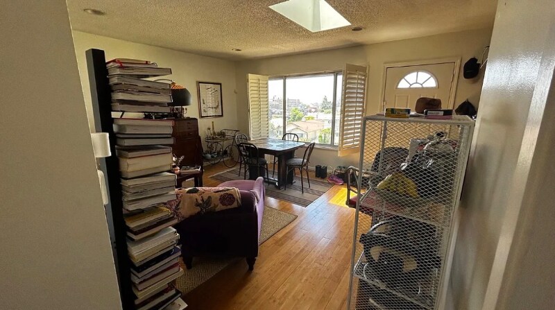 Building Photo - 1630 Griffith Park Blvd