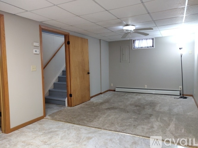 FAMILY ROOM - 2131 14th St