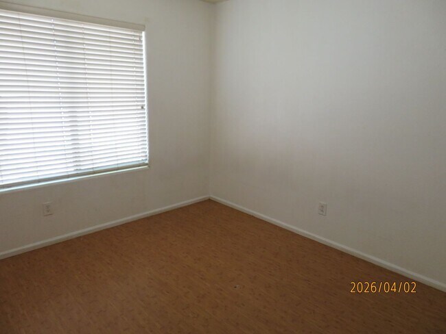 Building Photo - Three Bedrooms Plus Den/Two Baths - Village at Copper Basin