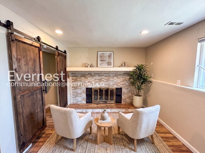Building Photo - 6980 Goldfield Dr