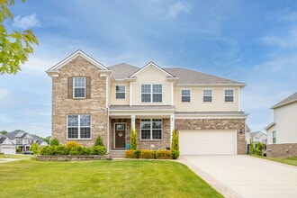 Building Photo - 2391 Findley Cir