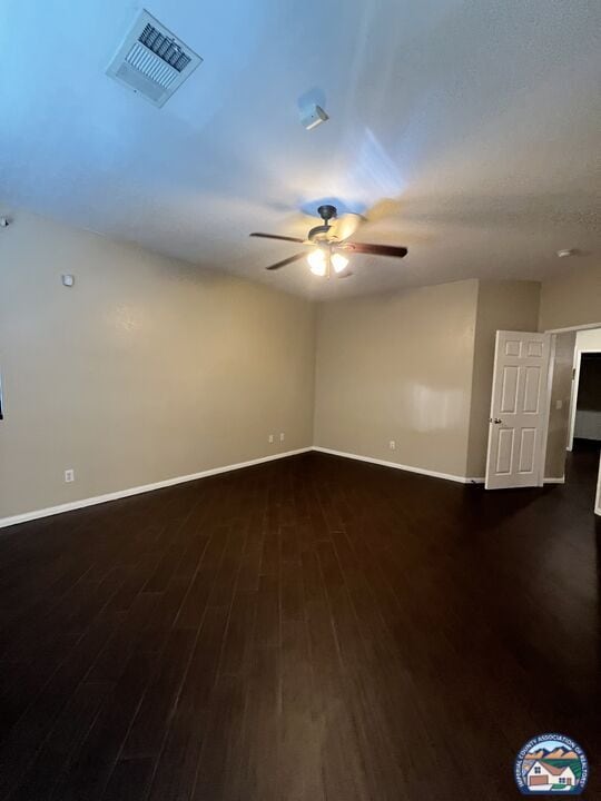 Building Photo - 1220 Mc Millin St