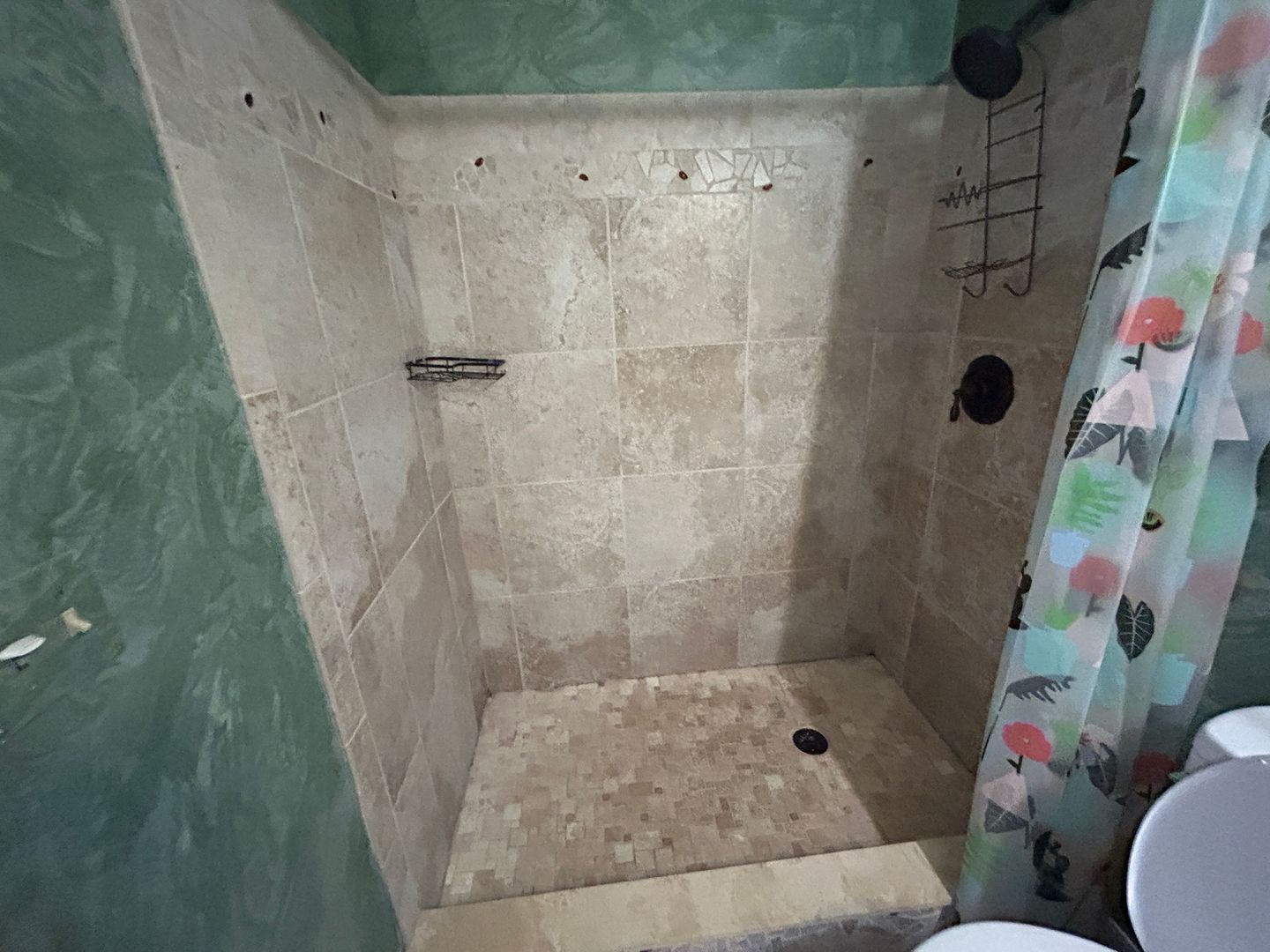 Building Photo - 2/2 Ground Floor Condo off Island Park Rd