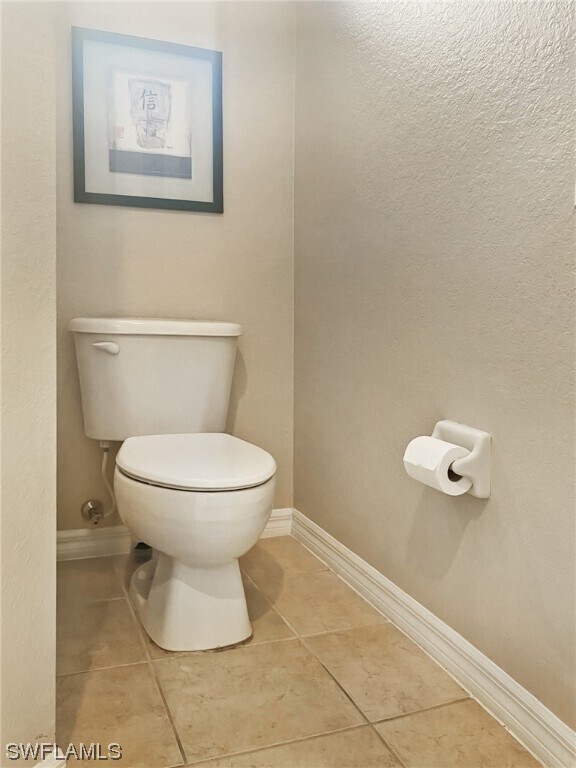 Building Photo - 9740 Casa Mar Cir