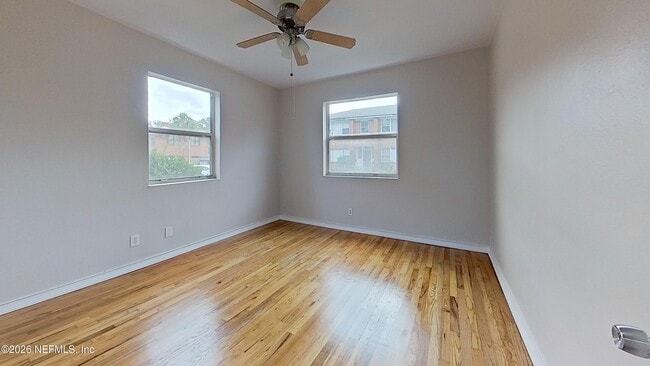 Building Photo - 3005 Walton St