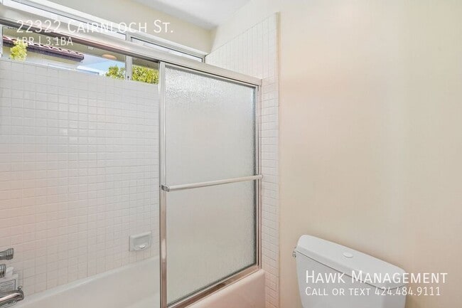 Building Photo - 22322 Cairnloch St