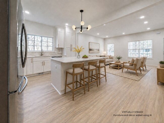 Building Photo - 1152 3rd St NW