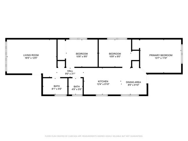 Building Photo - 3270 N Elston Ave