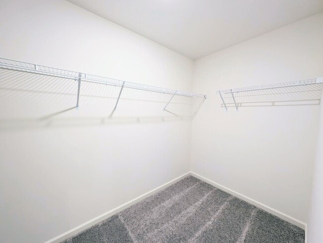 Building Photo - Tyler Gardens