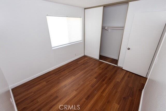 Building Photo - 21659 Spice Ct