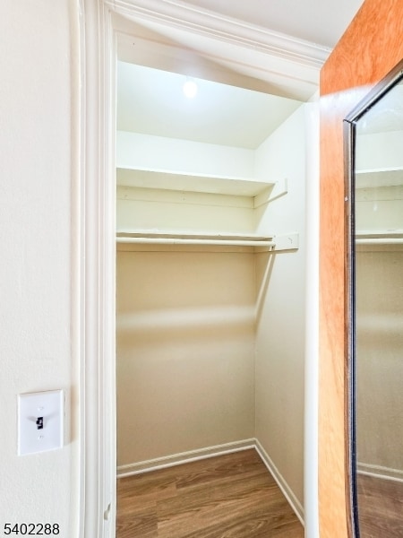 Building Photo - 1302 Bradley Ct