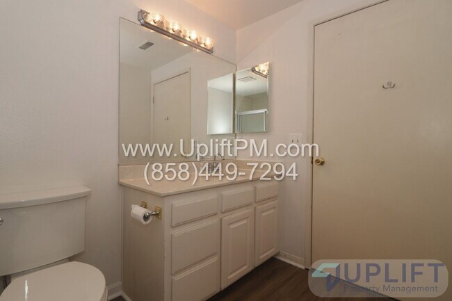 Building Photo - 15717 Davis Cup Ln