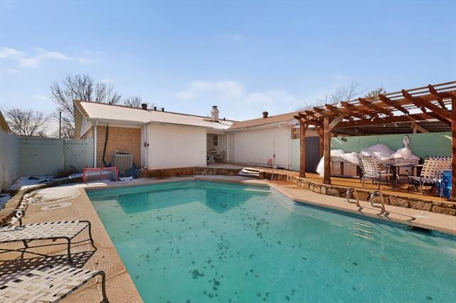 Building Photo - 3401 Hillsdale Ln