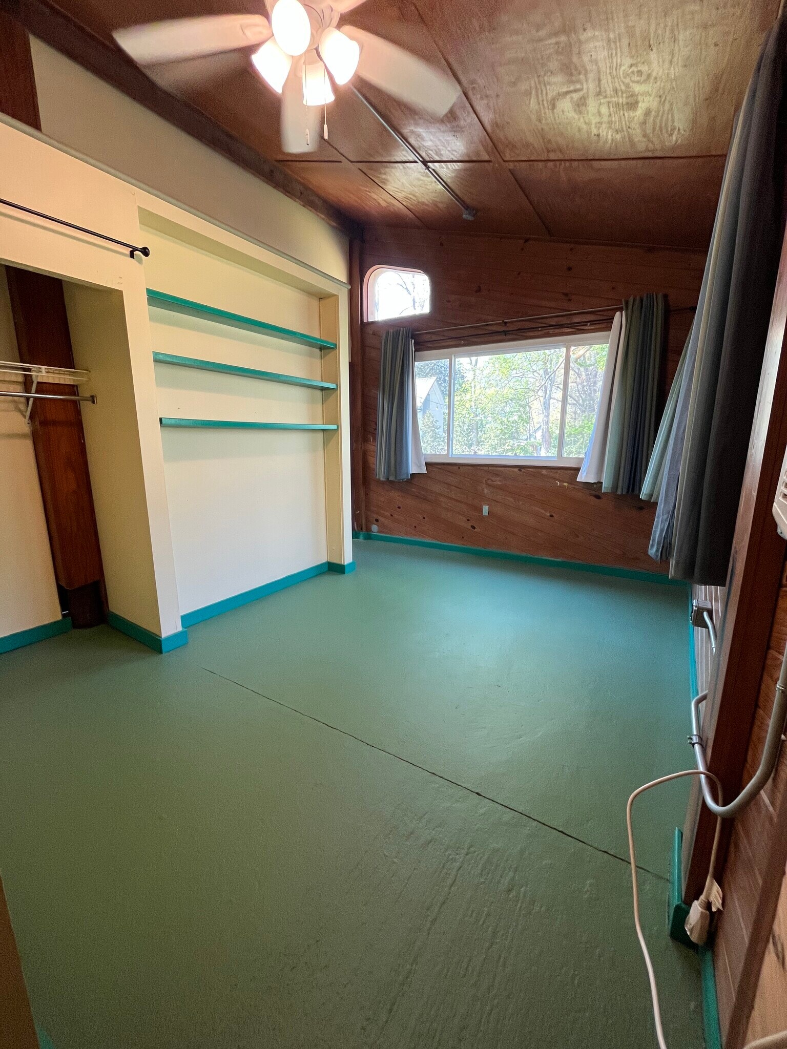 Building Photo - 432 Selma Rd