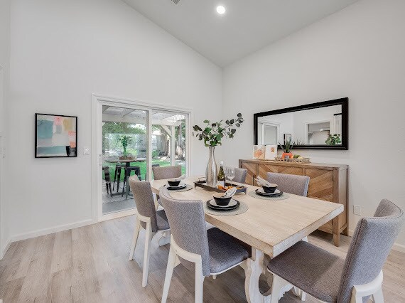 Building Photo - 591 Arlene Dr