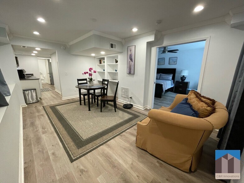 Building Photo - 1501 Eryn Cir