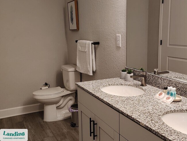 Building Photo - 120 SW 148th Dr