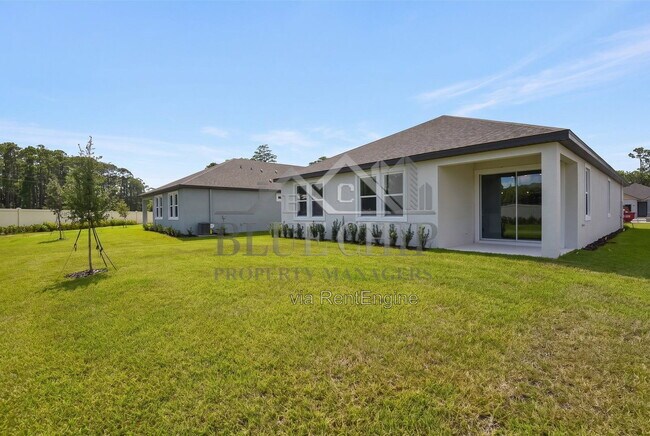 Building Photo - 1008 British Cir