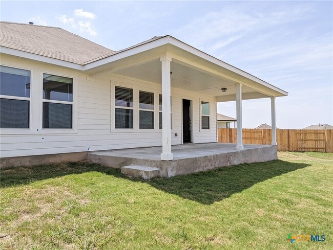 Building Photo - 139 Spiny Lizard Ln