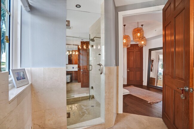 Building Photo - 516 Hendricks Isle